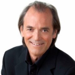 Compte officiel de la Fondation Robert Piché. Nous suivre est déjà un geste qui compte et nous l'apprécions. #MaydayQC
