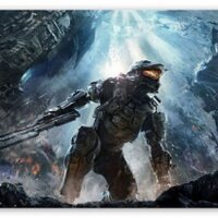 Guillaume Schurtz (@ggouki) 's Twitter Profile