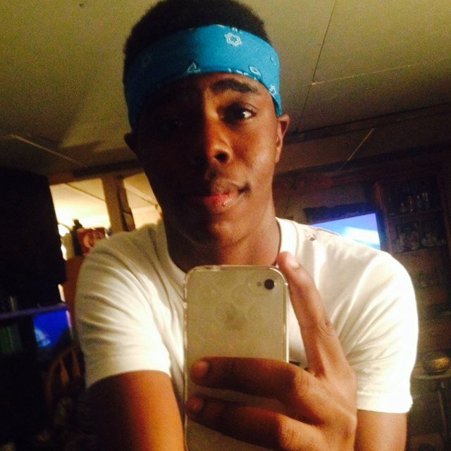 #TeamIPhone ! #TeamGay&&Proud♥️ ! #TeamAries♈️ Keep Shit Real && ️