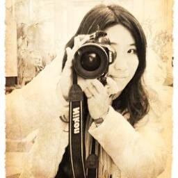 freefreedom14's profile picture. 雲淡又風清