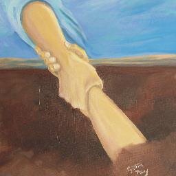 cynthiaさんのプロフィール画像