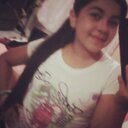 lesli (@09Lesle) Twitter