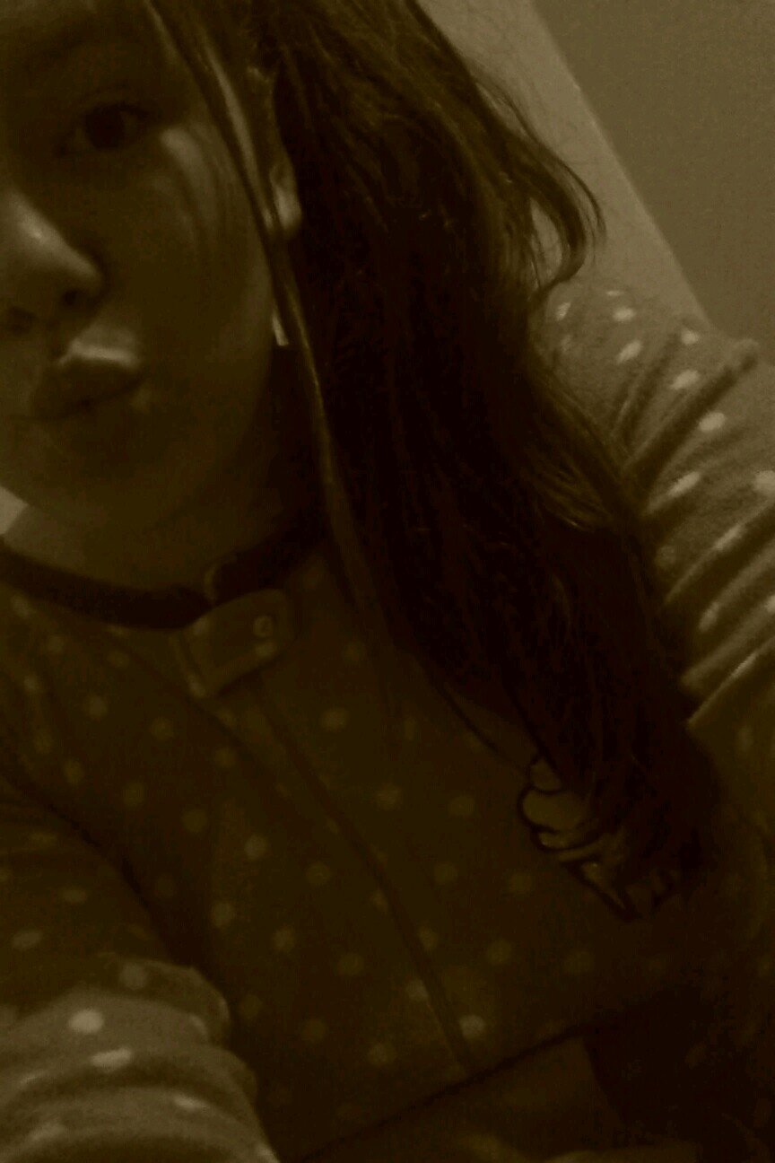 14 years young l olly murs mad l single l OMFG SAW OLLY MURS IN CONCERT 31/03/2013 l@lukes_undies
3 l