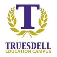 Truesdell Edu Campus (@truesdellec) 's Twitter Profile