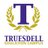 TruesdellEC's profile image