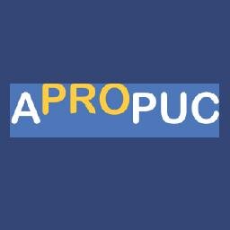 Perfil da Associação dos Professores da PUC-SP - APROPUC-SP