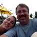 Pat Sharkey (@pastorsharkman1) Twitter profile photo