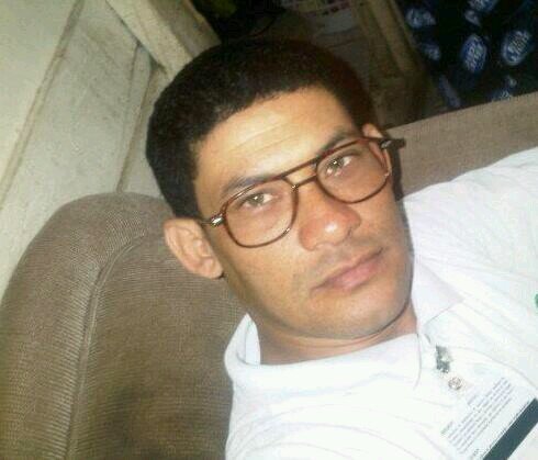 rafaeltaveraz's profile picture. 