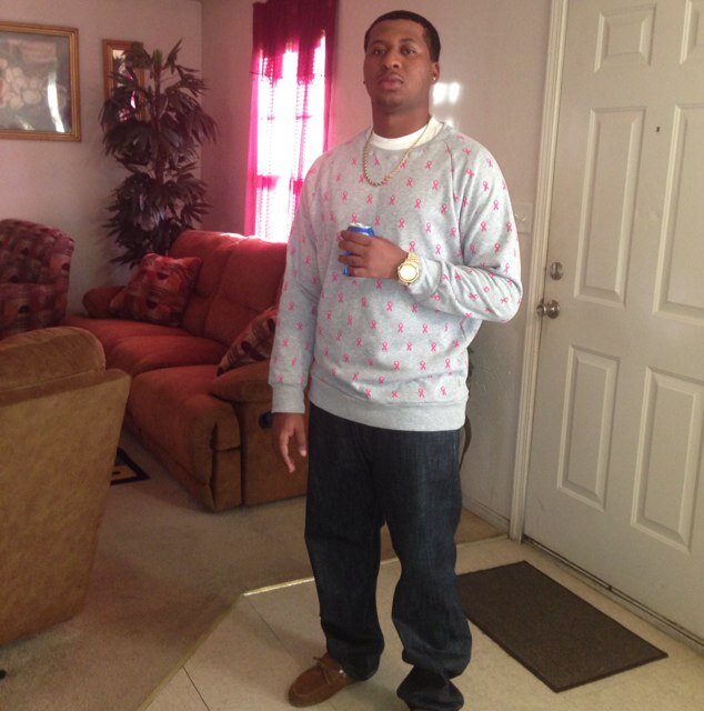 ShaqSlowGrind Profile Picture