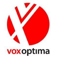 Vox Optima (@voxoptima) 's Twitter Profile Photo Vox Optima (@voxoptima) 's Twitter Profile Photo