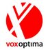 Vox Optima (@voxoptima) Twitter profile photo