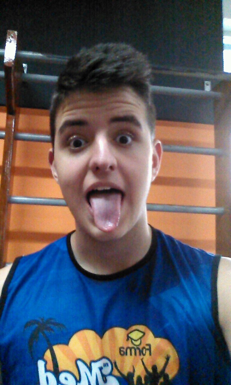 Mat_melhado Profile Picture