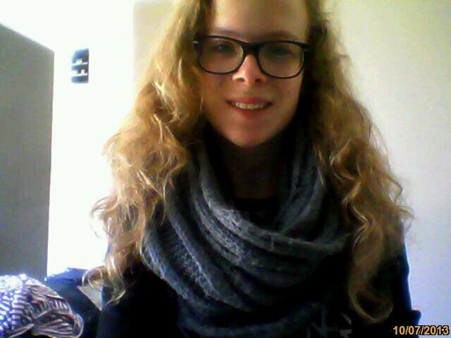 18 jaar/ koksopleiding/ basgitaar/ groningen/ 3