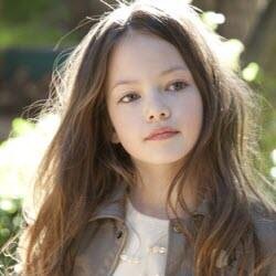 ~rp~ Hello boys Im Ava daughter of the Edward Malone, the tycoon of the Las Vegas Tangiers. I don't want you to like me because Im rich but for my heart!
