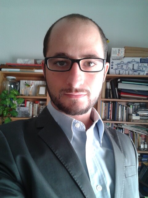 repeter21's profile picture. Programador web, amante de los deportes y vidiojogos. Pero antes padre de familia a tiempo completo.