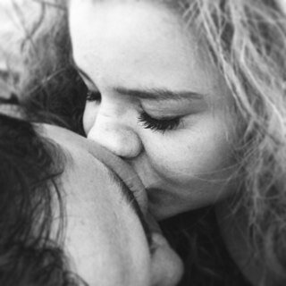 Marylosa8's profile picture. 