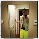 nicholas codd - @nmcaspen - Twitter