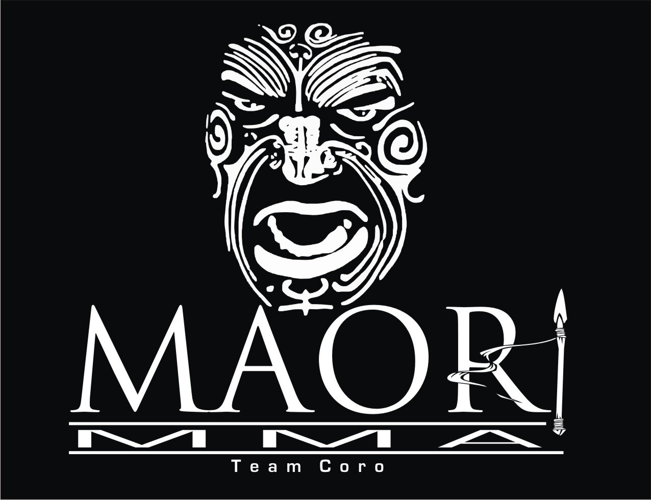 Academia mma de coro....contacto Rafael blanco 04144122445