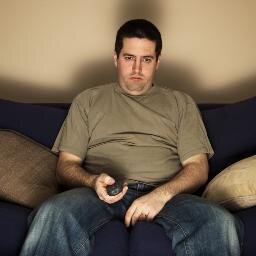 SoyDesempleado's profile picture. Tan mamado como ustedes de la manada de cosas injustas que hay que pasar para conseguir empleo...