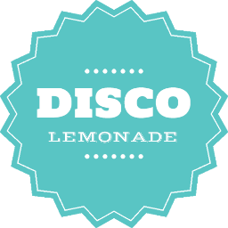 Disco Lemonade Media