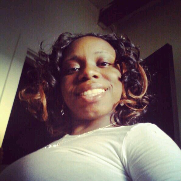 .Proud Mother Of Two Handsome Boys And One Beautiful Girl.... #NoDrama #MoneyMission