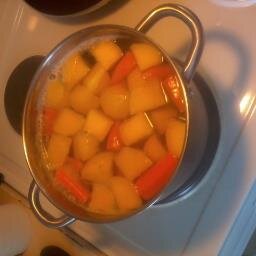 ecksoskeleton's profile picture. Interested in Hockey, Boxing, MMA and Motogp, Retrogamer