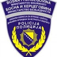 sipa (@sipa_bih) 's Twitter Profile