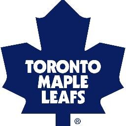 The Un-Official Toronto Maple Leafs Fan Club. Giving you constant updates, scores and news as your Leafs look to bring Lord Stanley North of the Border.