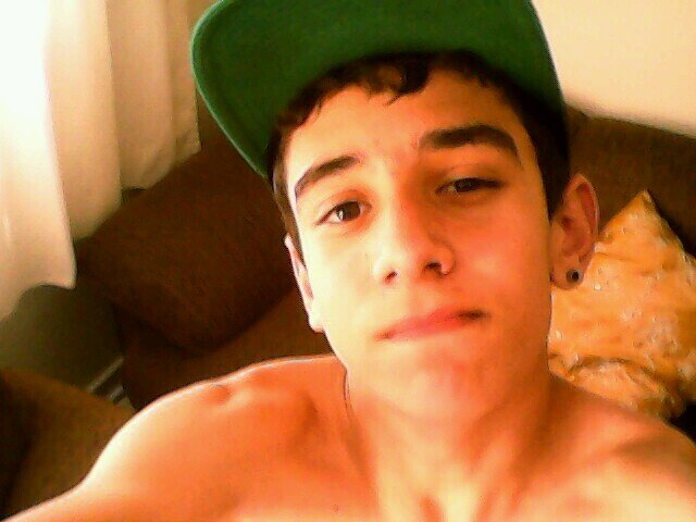 http://t.co/dMpZa4t7eO