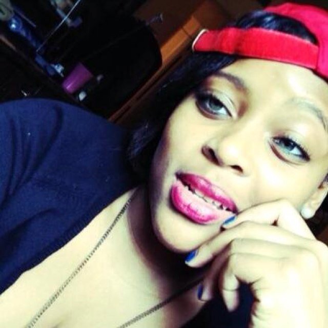 16 | Sophmore | #TeamFollowBack | I follow... You follow... Unfollow no follow !!!