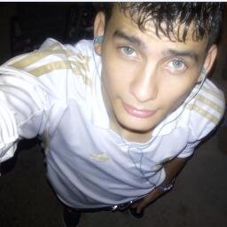 BiEnVeNiDo AlA FaMa EsTa SeNsAcIoN eS uNiCa
