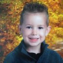 Robyn Small - @Robyn041708 - Twitter