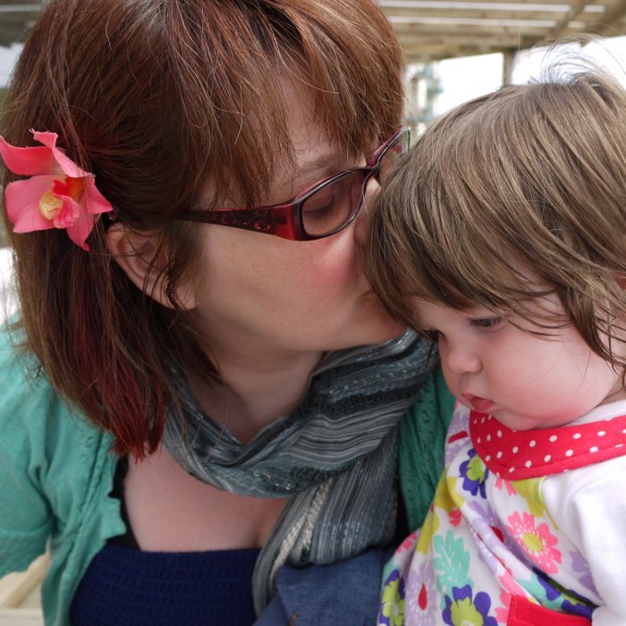 StarshineViolet's profile picture. Learning to find the magic in the mundane