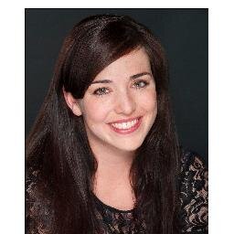 MColleenEgan's profile picture. Actor, friend, dabbler in the occult