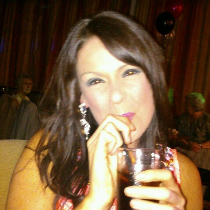 279Smith's profile picture. 