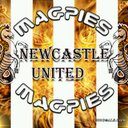 shaun rule (@1968shaun) Twitter