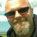 Allan Wright (@1964Tosh) Twitter