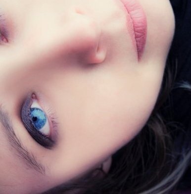 arastet77's profile picture. Chi parla male pensa male.
Freelance Communication and Events professional # photographer