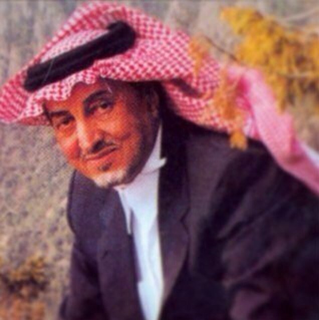 أسعدتك بفولو هنا ؟ أسعدني ب فولو هناك ( @ill0_ ) *