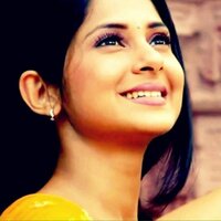Jennifer Winget Fc (@jenwingetfans) 's Twitter Profile