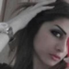 ‏ღ•·.··.·• همس الشوق •·.··.·•ღ‏ ,
