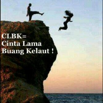 Simple