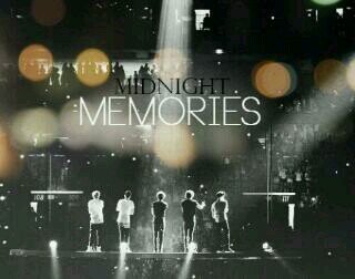 Directioners pervertidas y locas por 1D. Juntas desde el 28/08/2013 a las 19:13. Esto es para siempre.