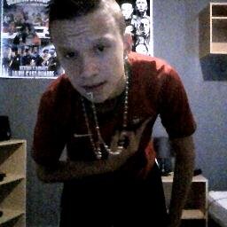 RBrleoizii's profile picture. 