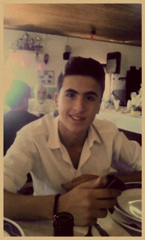 15 anos | Tomar