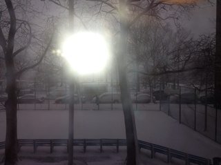 anthonioj2678's profile picture. 