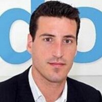 Ignasi Comellas (@ignasicomellas) 's Twitter Profile Photo Ignasi Comellas (@ignasicomellas) 's Twitter Profile Photo