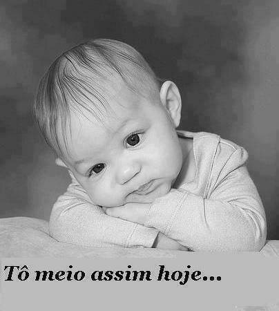EU AMO O SENHOR JESUS!!!!!!!!!!!!