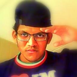 Keep Calm And Show Love♥ ॐ
