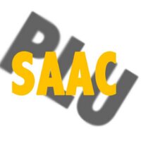 PLU SAAC (@saac_plu) 's Twitter Profile